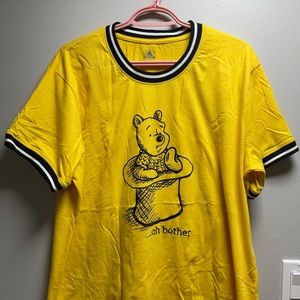 Winnie the Pooh T-Shirt